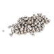 thumbnail image 1 of Acero inoxidable, 1 bolsa de herramientas de joyería de alta calidad para profesionales, 1 of 9