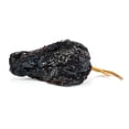 thumbnail image 2 of Dried Mulato Pepper (Chile Mulato) 1 lb, 2 of 4