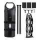 thumbnail image 4 of Soporte para Bolsa de Bicicleta Perfecl Universal Montado en Tornillo/Correa Estrecho, 4 of 8