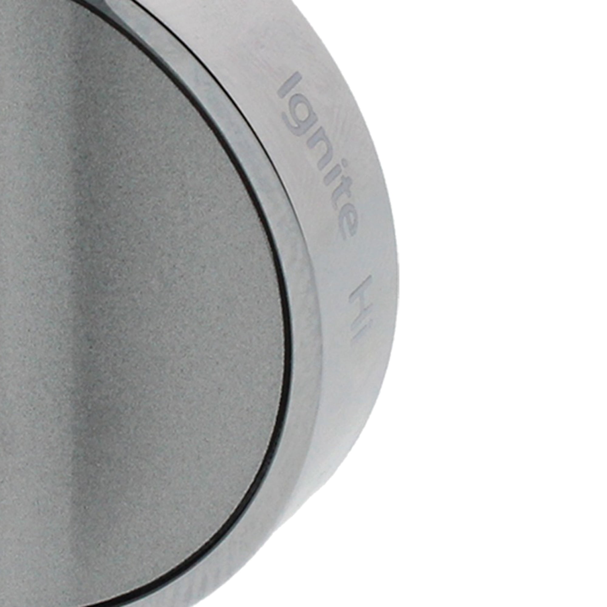 ERP W10766544 Range Burner Knob