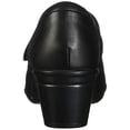 thumbnail image 4 of Clarks Emslie Lulin Womens Pumps, 4 of 8