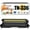 Yellow*1, variant on TN-336BK TN-336C TN-336M TN-336Y High-Capacity Toner Cartridge Compatible for Brother HL-4150CDN 4570CDW 4570CDWT L8250CDN L8350CDW L8350CDWT MFC-L8600CDW L8850CDW 9460CDN