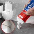 thumbnail image 3 of Ceramic Tile Repair Paste Kit Quick Drying for Ceramic Tub Toilet Stone Tile, 3 of 5