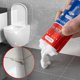 thumbnail image 3 of Ceramic Tile Repair Paste Kit Quick Drying for Ceramic Tub Toilet Stone Tile, 3 of 5
