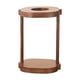 thumbnail image 1 of Soporte para gotero de café, soporte para gotero de café, estación de accesorios para cafetería, soporte de madera para verter Estilo A, 1 of 9