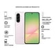thumbnail image 4 of Smartphone Galaxy A56 5G 8+128GB Rosa + Buds Negro o Blanco Desbloqueado, 4 of 7