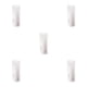 thumbnail image 1 of Kearding Eliminador de olores para zapatos, absorbente de olores, desodorante antihumedad, blanco Blanco 5piezas Kearding CBP226029, 1 of 6