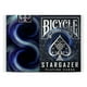 thumbnail image 3 of Juegos de cartas Bicycle Stargazer Series, 3 of 4