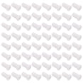 thumbnail image 1 of DEEPCRAFF 100 Pcs Bloc de Colle pour Cils pour Extension de Cils Usage Domestique Professionnels, 1 of 8