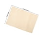 thumbnail image 5 of unbranded Tela De Organza Beige Para Y DIY Material Resistente Y Lavable, 5 of 6