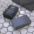 thumbnail image 5 of Tiege Hanley Exfoliating Bar Soap for Men, Sandalwood Scent, 5 oz, 5 of 5