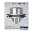 thumbnail image 2 of Tech Armor Lightning Cable to USB A - 2FT Space Grey - Tough Extra-Strong Jacket - Sync/Charge iPhone & iPad, 2 of 14