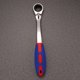 thumbnail image 4 of UPOUART Llave De Profesional De Con Rápida Para Uso En El Hogar Multicolor, 4 of 8