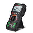 thumbnail image 2 of Multimeters,20000 Resistance With Resistance Test 20000 Resistance Temp Buzhi, 2 of 6