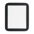 thumbnail image 4 of Limei Compatible with Apple Watch SE 40mm Screen Replacement - Front LED Glass Lens Replacement Repair Kit & Compatible with Apple Watch Glass Replacement 40mm(No LCD Screen)(SE 40mm), 4 of 5