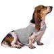 thumbnail image 4 of Ropa para aliviar el estrés del perro, ropa antiansiedad para perros y mascotas, ropa antiestrés para perros, ropa antiansiedad para perros, verdadera excelencia, 4 of 8