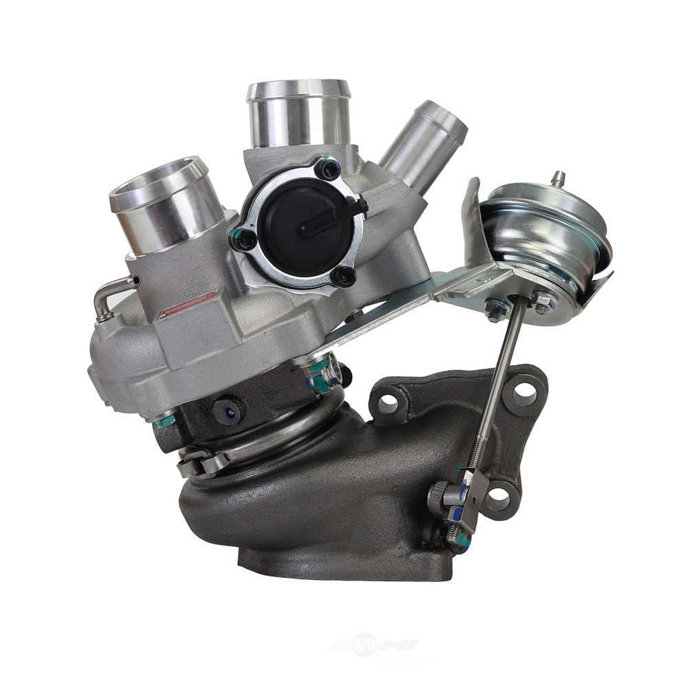 Rotomaster S8000103R Rotomaster