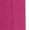 Hot Pink, variant on Delliss Capri Pants for Women Wide Leg Yoga Sweatpants Dressy Capris with Pockets Cross Loose Casual Work Crop Pant