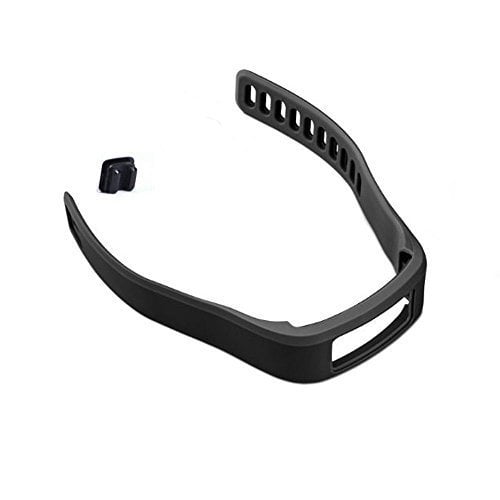 garmin vivofit wristband replacement