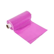 Dycem non-slip material, roll, 8 x 10 yard, pink