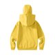 thumbnail image 5 of Ceisia Men's Outdoor Sports Jacket Hooded Long Sleeve Summer Loose Fit with Pockets Gift, 5 of 9