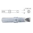 cpan-5pcs-set-for-eta-etb-etd-ets-ett-iron-tips-for-weller-wesd51