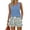 Light Blue, variant on Two Piece Sets for Women Beach Set Matching Lounge Sets Classy Outfits for Women Dressy Short Sets for Women Dressy Outfits for Women Beach Outfits for Women Sets for Women Dressy
