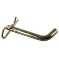 thumbnail image 2 of JR Products 01065 Hitch Pin and Clip Combo - 5/8", Class V, 2 of 3