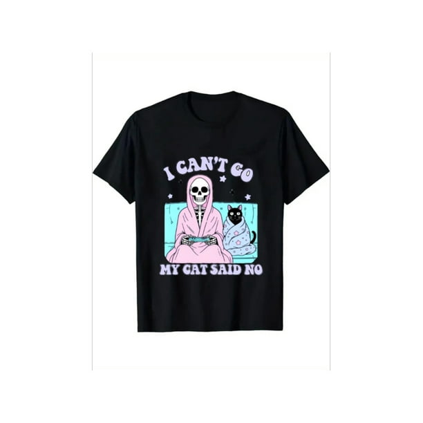 Don't Forget to Hydrate Skull Washed T-Shirt, interesting Graphic Shirts, Men's Short Sleeve, Dopamine Tees, Comfortable and Breathable Summer Casual Top
