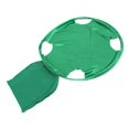 thumbnail image 1 of Laundry Basket, Lightweight Storage Laundry Basket Portable Large Capacity  For Laundry Room, 1 of 8