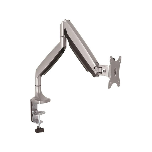 StarTech Desk-Mount Full Motion Articulating Monitor Arm