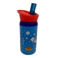 thumbnail image 2 of Botella Cool Gear Plástico Varios Modelos 473 ml 1 Pieza, 2 of 4