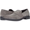 Hugo Boss BOSS First Class Loafer