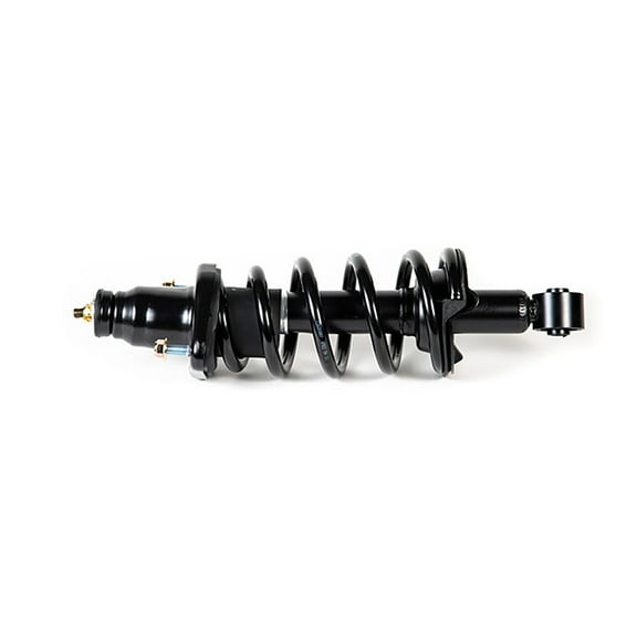 Gabriel G57682 Ultra ReadyMount Rear Right Complete Strut Assembly Fits 07-11 Honda CR-V (1 pack)
