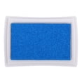 thumbnail image 2 of Pad Korea Stionery pour, 2 of 8