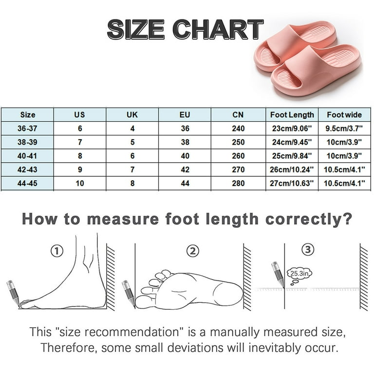 Boys and shop mens shoe sizes
