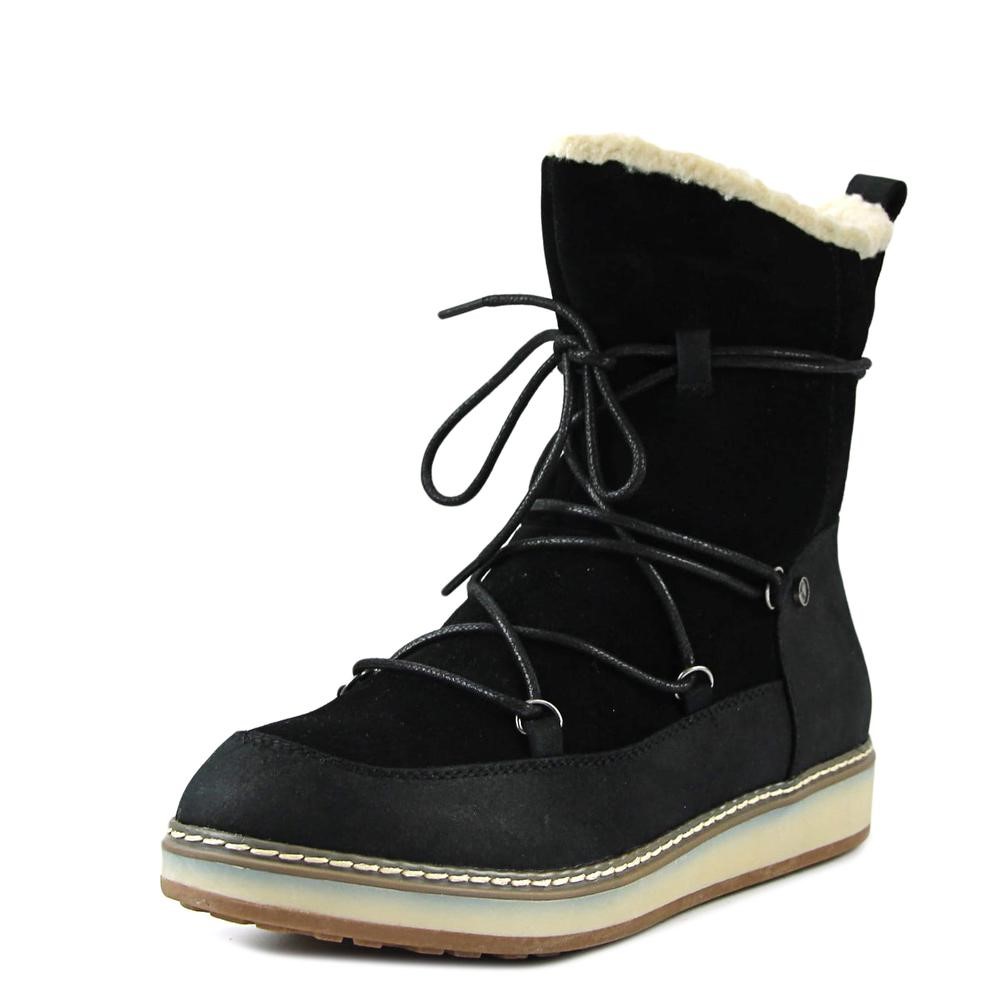 White mountain topaz snow boot Clearance