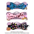 thumbnail image 1 of Collar Prichos 1 Pieza, 1 of 4