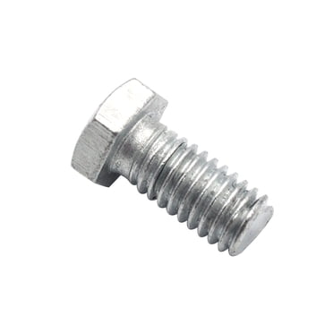 Chrome Billet Distributor Hold Down Clamp For SBC & BBC Chevy – Fits 283 327 350 396 454 – Aluminum, Performance Style