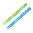 thumbnail image 5 of Luminous 5A Nylon Drumsticks for Stage Performance, Glow in Dark, 1 Pair, 5 of 7
