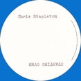 thumbnail image 2 of Chris Stapleton - Starting Over - Music & Performance - Vinyl, 2 of 3
