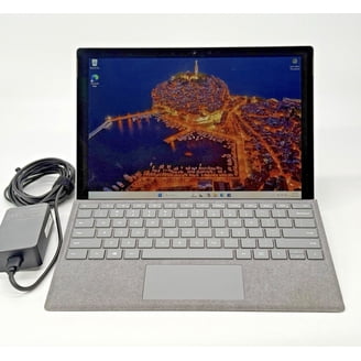 Surface Pro 5 core i5 メンモリ8GB SSD256GB Amazon.com : Microsoft Surface Pro (5th Gen) (Intel Core i5, 8GB