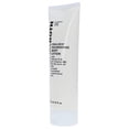 thumbnail image 2 of Loción corporal Mega-Rich Peter Thomas Roth 8 oz, 2 of 2