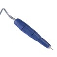 thumbnail image 3 of Peahefy Electric Nail Manicure Machine,102L-2.35mm Electric Nail Drill Handle Handpiece for Electric Nail Manicure Machine, Electric Nail Drill Handle, 3 of 8