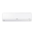 thumbnail image 1 of Aire Acondicionado 12000 BTUS Inverter Samsung AR24BVHQASIAX, 1 of 3