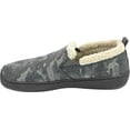 thumbnail image 3 of Men's Hideaways Roderic, 3 of 6