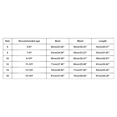 thumbnail image 3 of Shadoumai One Piece Swimsuit for Girls 7-8 High Waisted Tankini for Girls Quick Dry Contrast Color Bathing Suit Tween Adjustable Straps Padded Girls' Swimwear with Print Shorts, 3 of 4