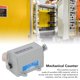 thumbnail image 3 of Contador de tracción contador de cuenta manual de amplia aplicación 220 V para productos químicos ANGGREK Otros, 3 of 8