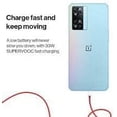 thumbnail image 2 of OnePlus Nord N20 SE 64GB 4GB RAM | Factory Unlocked Smartphone | Brand New| International Version, 2 of 2