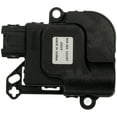 thumbnail image 4 of Dorman 604-234 HVAC Blend Door Actuator for Specific Ford / Lincoln Models, 4 of 6